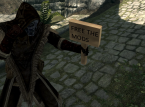 Valve retira los 'mods' de pago