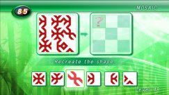 Related Image