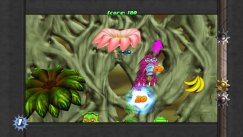 Related Image
