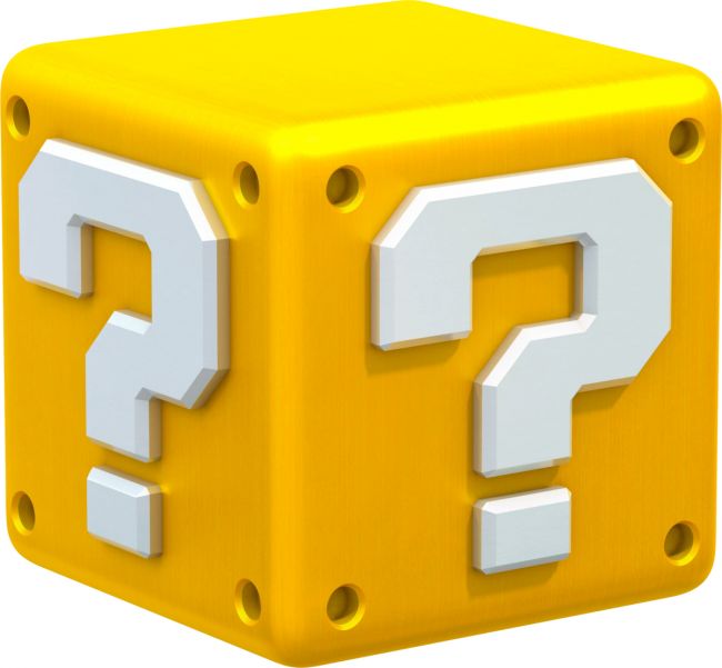 ¿Te engañaron ayer? Un repaso a todas las bromas en April Fools (incluyendo la nuestra)