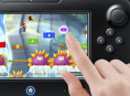 Reggie Fils-Aimé revela qué salió mal con Wii U y también comparte un secreto sobre NES Mini
