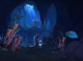 Entrevista sobre World of Warcraft: The War Within, hablamos sobre Worldsoul Saga, Dorne y las incursiones con Blizzard