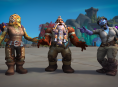 World of Warcraft podr&iacute;a ofrecer un modo historia para las incursiones heredadas