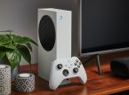 Microsoft rebaja el precio de Xbox Series S a 250 euros hasta nochebuena