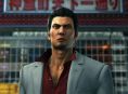 El actor principal de Like a Dragon: Yakuza dice que interpretar&aacute; a Kazuma Kiryu "a su manera"