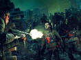 Zombie Army Trilogy