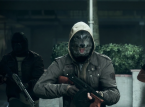 Tr&aacute;iler de Criminal Activity para Battlefield: Hardline
