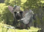 The Last Guardian - impresiones TGS