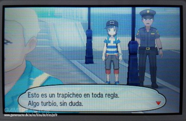 Juegos del Año 2016: Mejor Traducción al Español