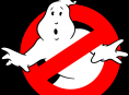 El DLC Ghostbusters espirita Planet Coaster