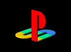 Tres certezas y un viejo rumor sobre el nuevo estudio PlayStation San Diego