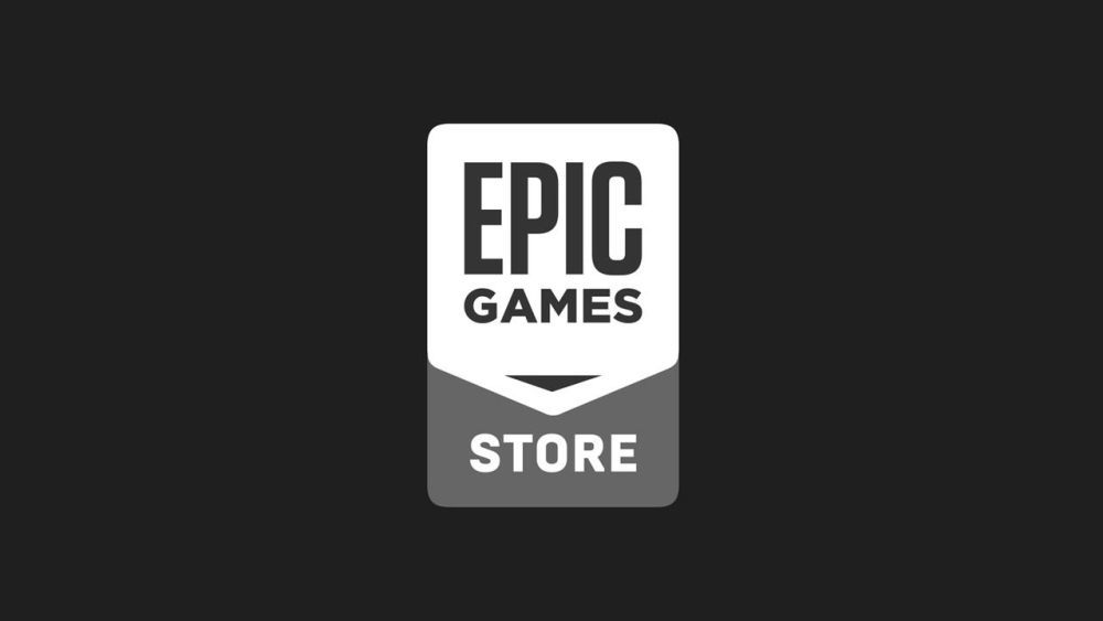 Epic Games introduces its self-publishing system and Steam review