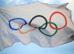 Los Juegos Olímpicos reafirman su solidaridad con Ucrania