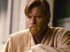 Ewan McGregor: Disney está "esperando al mejor momento" para Obi-Wan Kenobi Temporada 2
