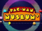 Pac-Man celebra su 42º cumpleaños con un nuevo título