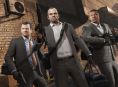 La clasificación por edades de Grand Theft Auto VI es un bulo
