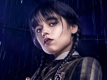 ¿Miércoles, Merlina o Wednesday? La tercera temporada de la serie ya está en producción con Winona Ryder en el reparto