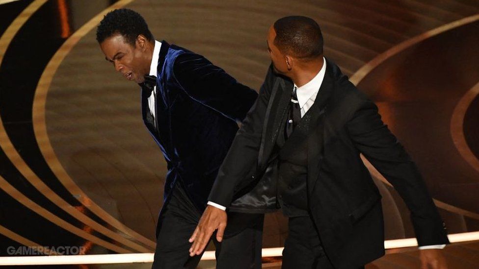 Sources: Will Smith was hurt by Chris Rock’s special and found it embarrassing