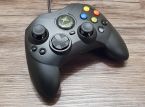 El Controller S vuelve a Xbox