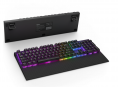 Análisis del teclado NZXT Function 2