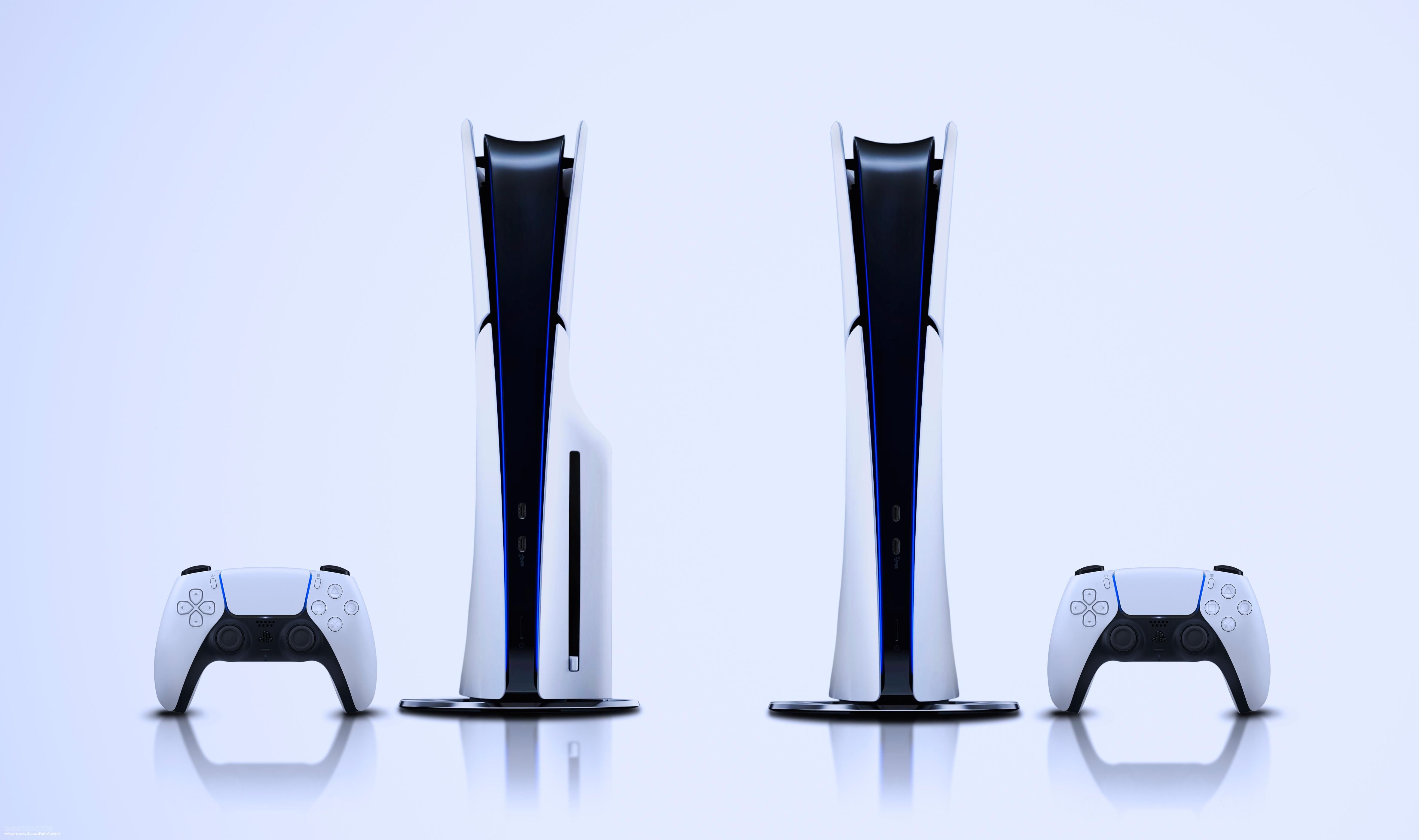 Rumor: Sony no apostará por vender PlayStation 6 por debajo del precio de coste, que sitúan en torno a 750 dólares