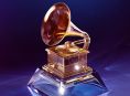 Dune: Parte dos ha ganado un Grammy