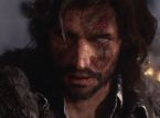 Clair Obscur: Expedition 33: Consejos para convertirte en un dios del parry