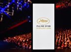 El Festival de Cannes anuncia la categor&iacute;a de cortometrajes y la CineF