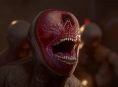 Killing Floor 3 trae la sangre en este tráiler final