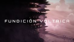 Metroid Prime 4: Beyond - Fundición Voltaica - Guía de expansiones de misiles, expansiones elementales y tanques de energía