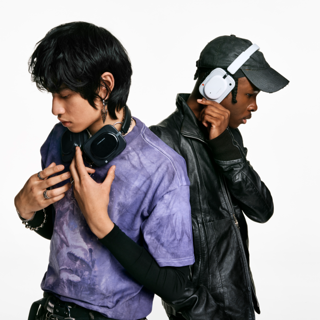 Análisis: Auriculares Nothing (a) - Unos auriculares que no están nada mal