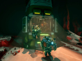 Deep Rock Galactic: Rogue Core entra en Early Access el 20 de mayo