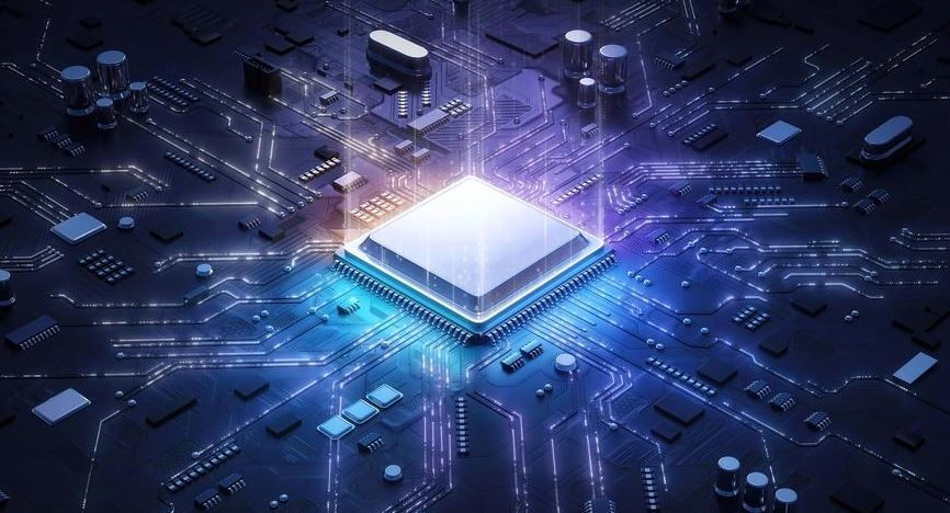 Las ventas de procesadores se reducen casi a la mitad por la subida de los precios de la RAM y la NAND