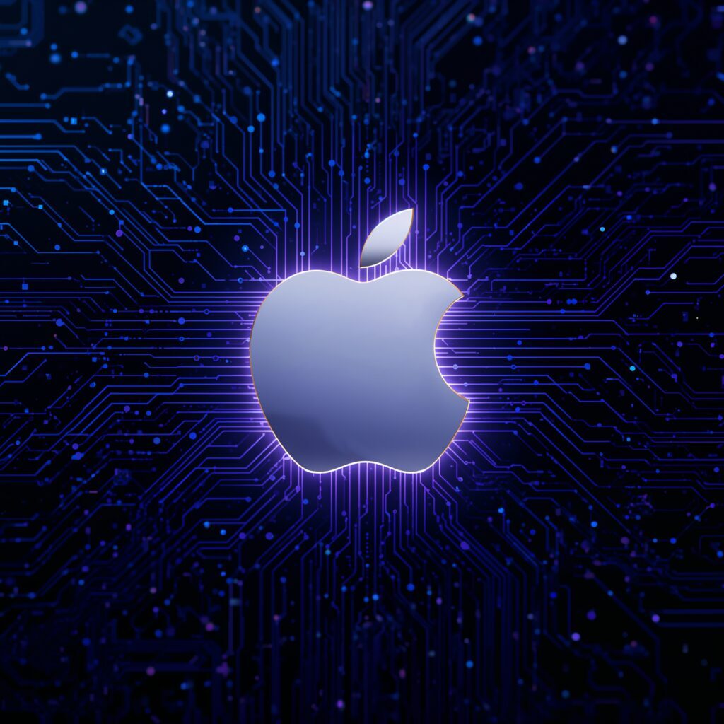El futuro iPhone Ultra todavía no ha sido revelado, pero esta simulación nos da una idea de como podría ser su diseño plegable