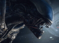 Alien: Isolation 2 por fin da se&ntilde;ales de vida en este nuevo teaser