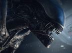 Alien: Isolation 2 por fin da se&ntilde;ales de vida en este nuevo teaser