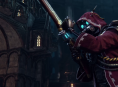 Warhammer 40,000: Darktide muestra el primer vistazo al gameplay de Skitarii