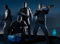 Los jugadores de Grand Theft Auto V para PS4 y Xbox One recibirán una actualización gratuita a la nueva generación antes de un nuevo atraco este mes de julio