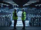 Nueva York es la primera en suspender la construcci&oacute;n de nuevos centros de datos de gran tama&ntilde;o