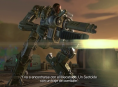 Todo Xcom: Enemy Within en Gamereactor
