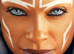 La 2&ordf; temporada de Ahsoka se estrena a principios de 2027