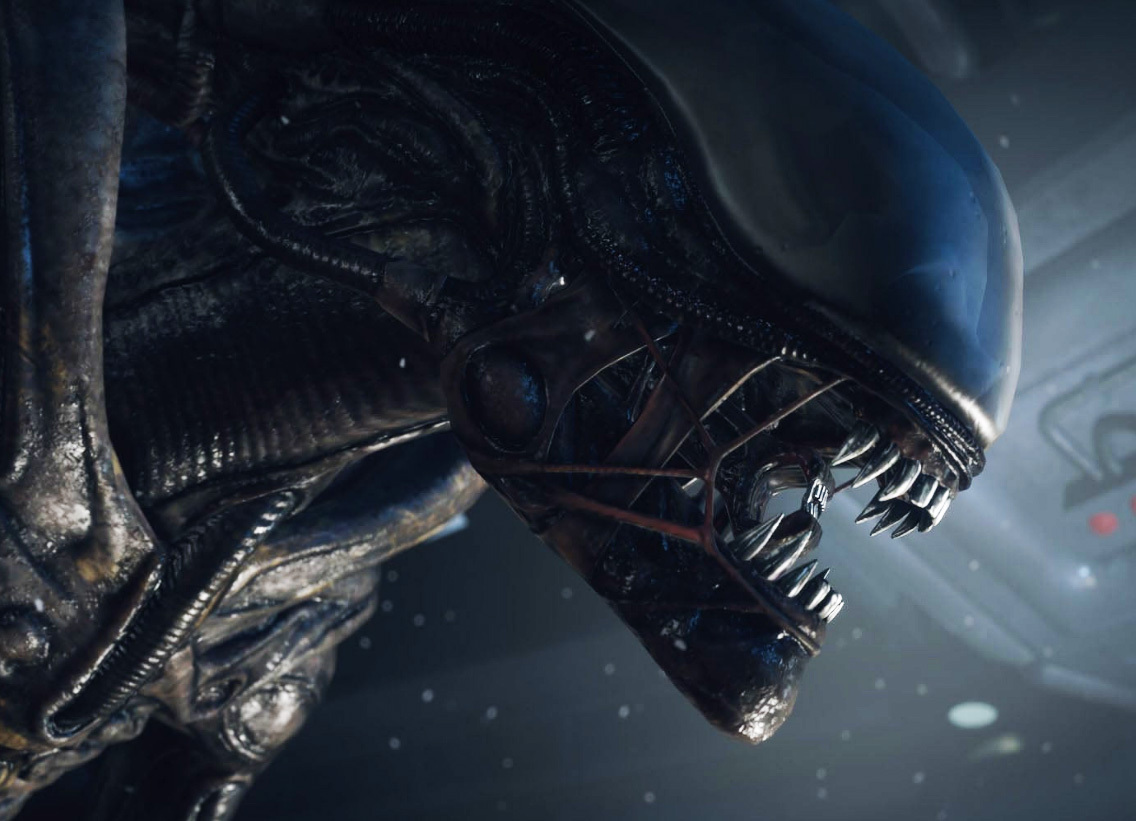 Alien: Isolation 2 por fin da señales de vida en este nuevo teaser-tráiler.