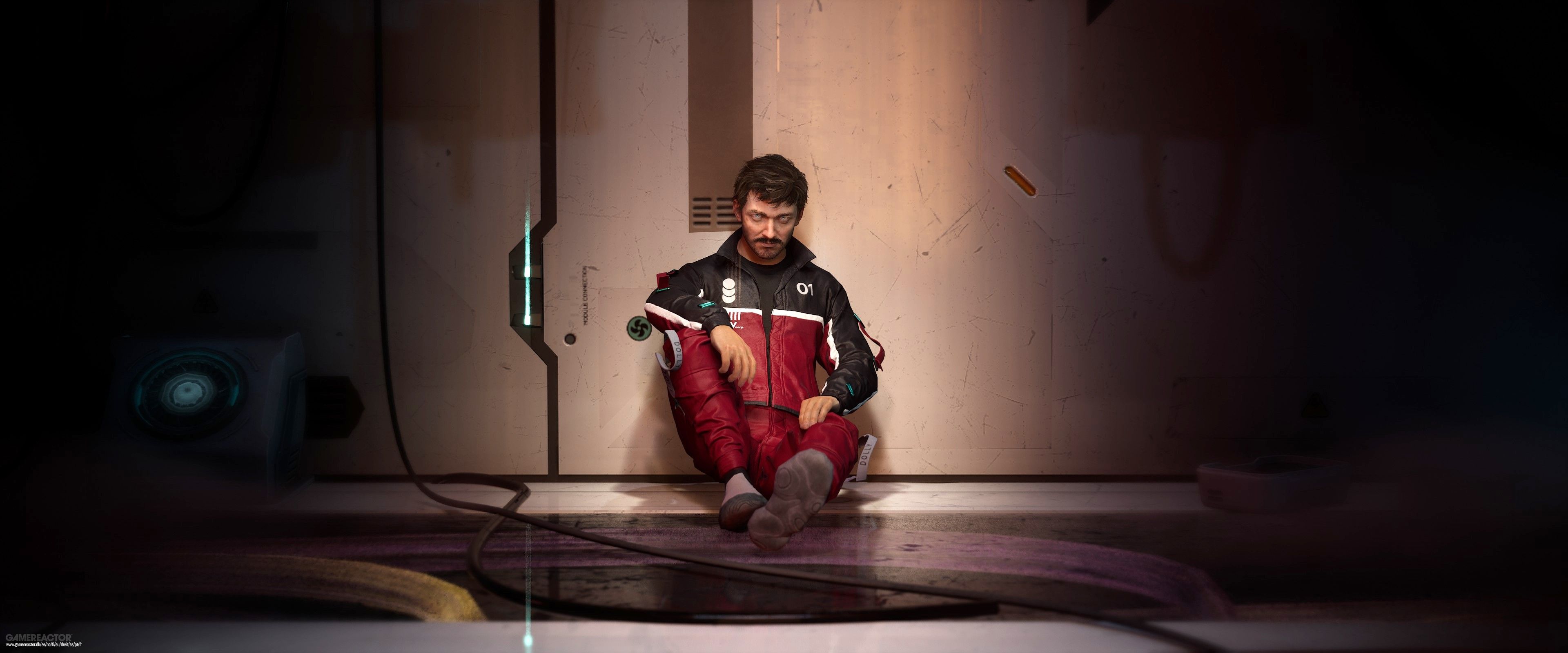 Veremos una mayor cadencia de títulos de 11 bit studios en el futuro, y han prometido un mayor apoyo a cada lanzamiento durante mucho tiempo