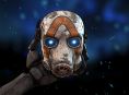 Borderlands 4 tendrá soporte cross-play