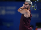 Carlos Alcaraz gana otro t&iacute;tulo, sigue invicto en 2026 y tiene "hambre de m&aacute;s"