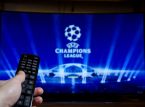 Fechas y horarios confirmados para los partidos de octavos de final de la Champions League en marzo