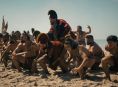 Reseña de El gran guerrero - Temporada 1 (Apple TV+)