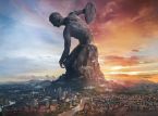 Civilization VI ha tenido más de un billón de rondas y sus partidas han durado más de 137.000 años en total