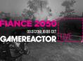 Hoy en GR Live - Defiance 2050