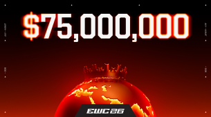 Mundial de Esports 2026: « Here » son los equipos y grupos de « PUBG: Battlegrounds »